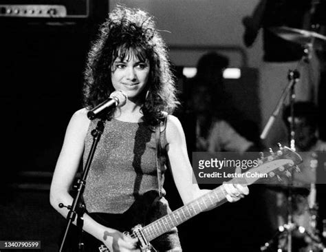 susanna hoffs pictures|1,027 Susanna Hoffs Pictures Stock Photos & High。